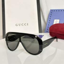 Picture of Gucci Sunglasses _SKUfw79478918fw